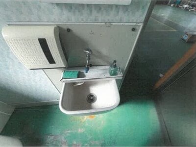 兵庫県姫路市 播磨高岡駅22分 戸建て 1,540万円の競売物件 #4