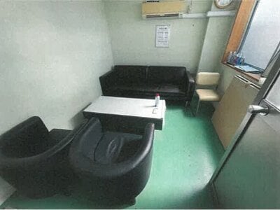 兵庫県姫路市 播磨高岡駅22分 戸建て 1,540万円の競売物件 #6