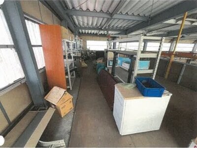 兵庫県姫路市 播磨高岡駅22分 戸建て 1,540万円の競売物件 #8