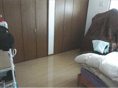 兵庫県姫路市 妻鹿駅15分 戸建て 1,191万円の競売物件 #10