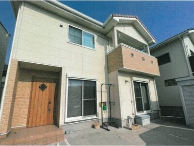 兵庫県姫路市 妻鹿駅15分 戸建て 1,191万円の競売物件 #15