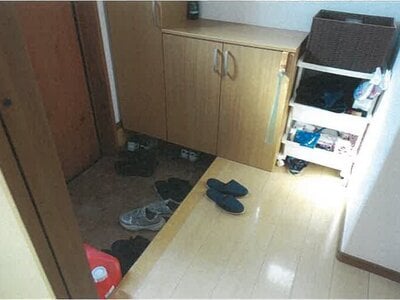 兵庫県姫路市 妻鹿駅15分 戸建て 1,191万円の競売物件 #3