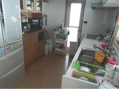 兵庫県姫路市 妻鹿駅15分 戸建て 1,191万円の競売物件 #4