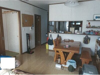 兵庫県姫路市 妻鹿駅15分 戸建て 1,191万円の競売物件 #5
