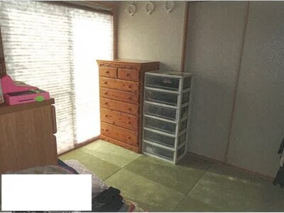 兵庫県姫路市 妻鹿駅15分 戸建て 1,191万円の競売物件 #6