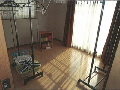 兵庫県姫路市 妻鹿駅15分 戸建て 1,191万円の競売物件 #8