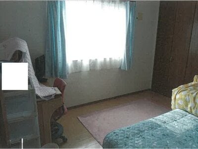 兵庫県姫路市 妻鹿駅15分 戸建て 1,191万円の競売物件 #9