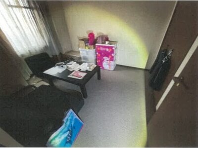 兵庫県加古川市 尾上の松駅21分 マンション「グランプレステージ加古川」386万円の競売物件 #3