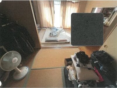 兵庫県加古川市 尾上の松駅21分 マンション「グランプレステージ加古川」386万円の競売物件 #8