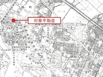 兵庫県加古川市 別府駅7分 マンション「エンブレイス加古川別府」677万円の競売物件 #12