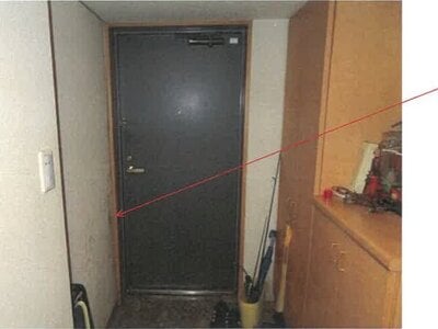 兵庫県加古川市 別府駅7分 マンション「エンブレイス加古川別府」677万円の競売物件 #2