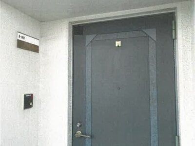 兵庫県姫路市 播磨高岡駅12分 マンション「ネオハイツ今宿」181万円の競売物件 #10
