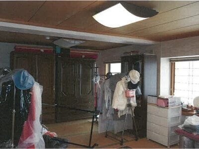 兵庫県姫路市 播磨高岡駅12分 マンション「ネオハイツ今宿」181万円の競売物件 #6