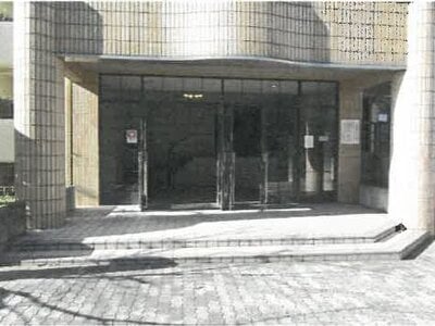 兵庫県加古川市 東加古川駅12分 マンション「藤和東加古川ハイタウン」672万円の競売物件 #14