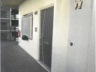 兵庫県加古川市 東加古川駅12分 マンション「藤和東加古川ハイタウン」672万円の競売物件 #15