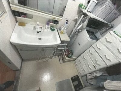 兵庫県加古川市 東加古川駅12分 マンション「藤和東加古川ハイタウン」672万円の競売物件 #3