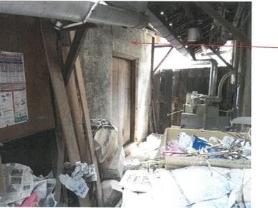 兵庫県加東市 相野駅 戸建て 293万円の競売物件 #18