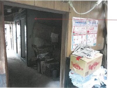 兵庫県加東市 相野駅 戸建て 293万円の競売物件 #19