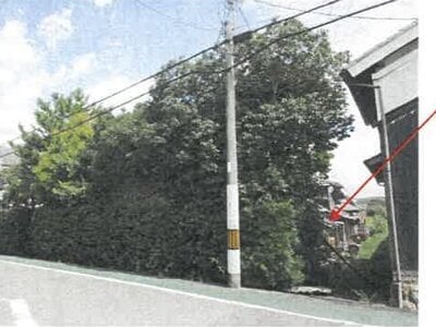 兵庫県加東市 相野駅 戸建て 293万円の競売物件 #28