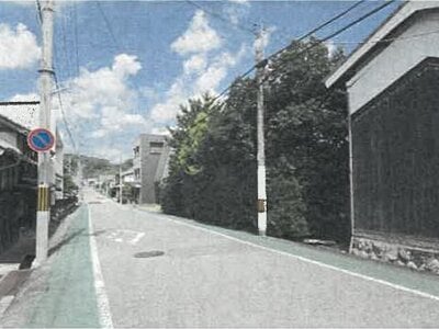 兵庫県加東市 相野駅 戸建て 293万円の競売物件 #29