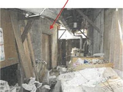 兵庫県加東市 相野駅 戸建て 293万円の競売物件 #33