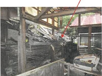 兵庫県加東市 相野駅 戸建て 293万円の競売物件 #40