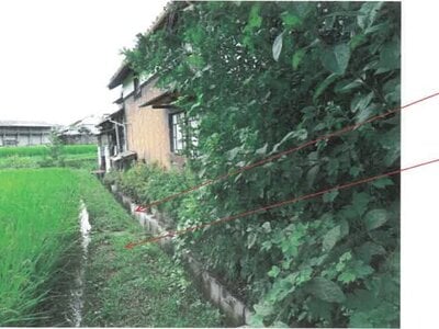 兵庫県加東市 相野駅 戸建て 293万円の競売物件 #6