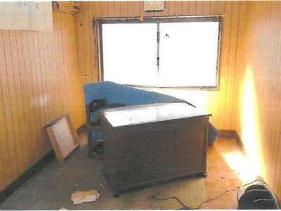 兵庫県豊岡市 豊岡駅20分 戸建て 548万円の競売物件 #10