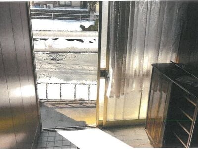兵庫県豊岡市 豊岡駅20分 戸建て 548万円の競売物件 #2