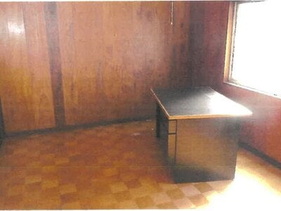 兵庫県豊岡市 豊岡駅20分 戸建て 548万円の競売物件 #8