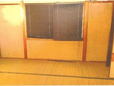 兵庫県豊岡市 豊岡駅20分 戸建て 548万円の競売物件 #9