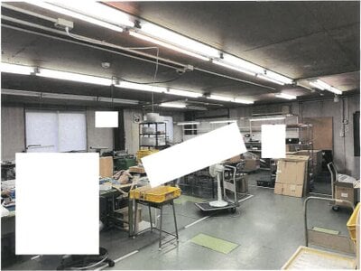 (値下げ) 兵庫県養父市 八鹿駅 戸建て 114万円の競売物件 #11