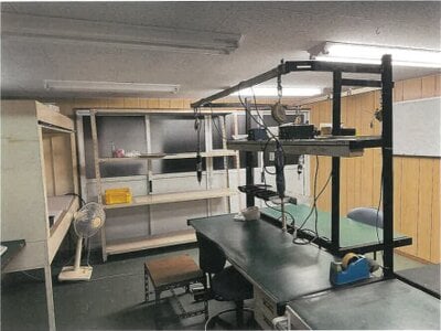 (値下げ) 兵庫県養父市 八鹿駅 戸建て 114万円の競売物件 #5