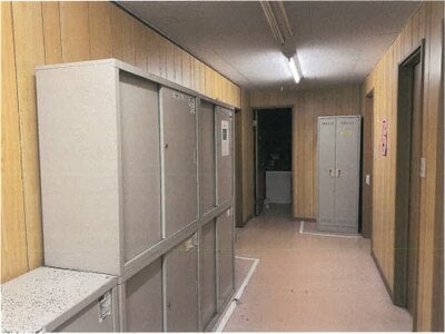 (値下げ) 兵庫県養父市 八鹿駅 戸建て 114万円の競売物件 #6