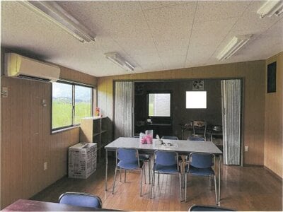 (値下げ) 兵庫県養父市 八鹿駅 戸建て 114万円の競売物件 #7