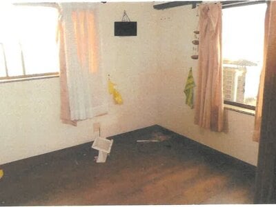 (値下げ) 兵庫県豊岡市 国府駅 戸建て 178万円の競売物件 #11
