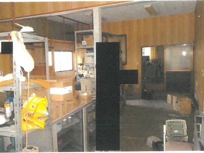 (値下げ) 兵庫県豊岡市 国府駅 戸建て 178万円の競売物件 #12