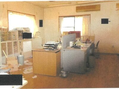 (値下げ) 兵庫県豊岡市 国府駅 戸建て 178万円の競売物件 #13