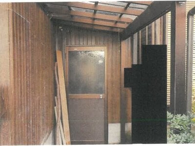 (値下げ) 兵庫県豊岡市 国府駅 戸建て 178万円の競売物件 #14