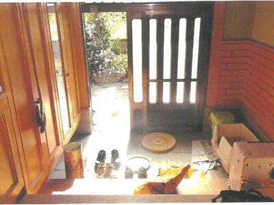(値下げ) 兵庫県豊岡市 国府駅 戸建て 178万円の競売物件 #3