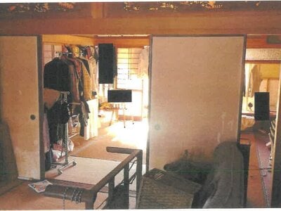 (値下げ) 兵庫県豊岡市 国府駅 戸建て 178万円の競売物件 #4