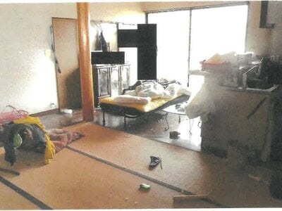 (値下げ) 兵庫県豊岡市 国府駅 戸建て 178万円の競売物件 #7