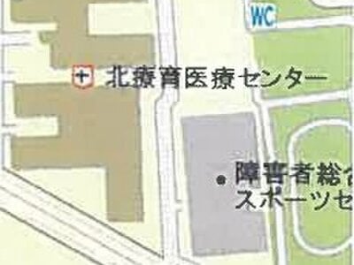 東京都板橋区 新板橋駅5分 戸建て「キャッスルウエダ」6,720万円の競売物件 #9
