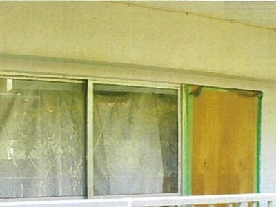 東京都渋谷区 幡ヶ谷駅8分 マンション「コーポ幡ヶ谷」101万円の競売物件 #4