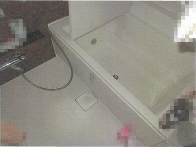 東京都葛飾区 京成立石駅12分 マンション「ザ・三和レジデンス四ツ木」2,614万円の競売物件 #3