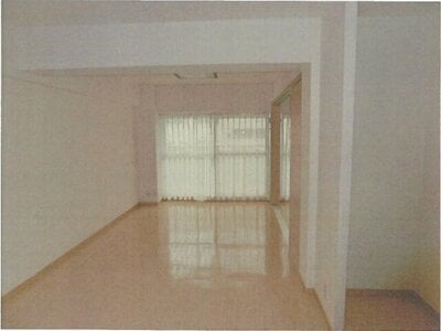 東京都足立区 北綾瀬駅18分 マンション「中川ビューハイツ」1,869万円の競売物件 #3