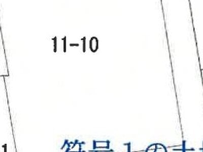 東京都墨田区 菊川駅2分 マンション「アートコート菊川」2,652万円の競売物件 #5