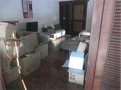 長野県北佐久郡立科町 戸建て 97万円の競売物件 #11