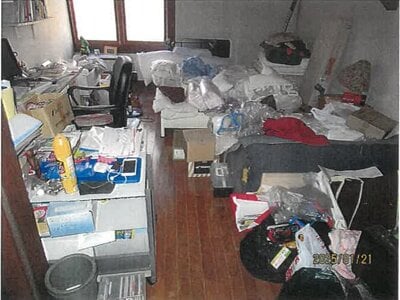 長野県北佐久郡立科町 戸建て 97万円の競売物件 #14