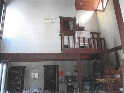 長野県北佐久郡立科町 戸建て 97万円の競売物件 #6